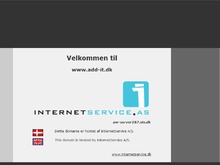 add-IT