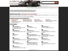 A.D. Import/Export ApS