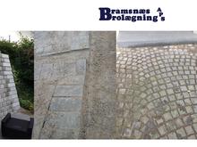 Bramsnæs Brolægning ApS