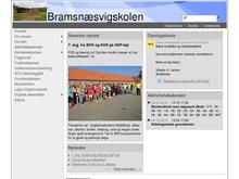 Bramsnæsvigskolen
