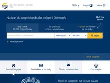 EDC-mæglerne Ege Bramsnæs
