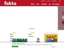 Fakta 0408