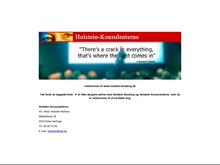 Holstein ApS