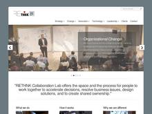 Collaboration Lab v/Mads Jensen
