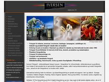 Iversen Fotografi