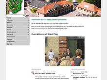 Kirke Såby Skole
