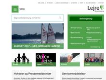 Rådhuset i Allerslev