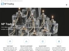 NP Trading