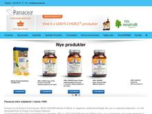 Panacea ApS