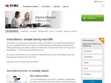 Allerup.Com A/S