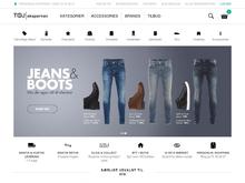 Trend Collection A/S
