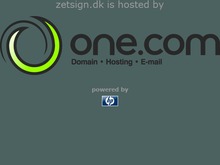 Zetsign